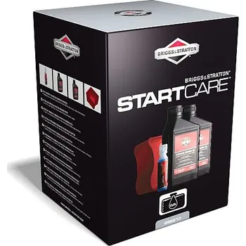 Sekačka Servisní sada Briggs & Stratton First Change - N/