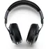 Sluchátka Bowers & Wilkins PX šedá