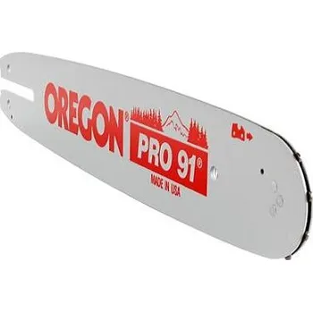 Pilová lišta Lišta vodící Ryobi 40 Oregon