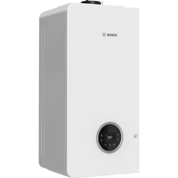 Kotel Bosch GC2300iW 15 P 