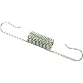 Pružina regulace motoru Honda GXV 160