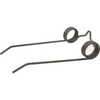 Pružina vyčesávače trávy Husqvarna - Agri-Fab