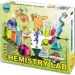 Dromader Malý chemik - laboratoř 100…