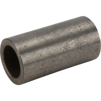 Pouzdro John Deere X300R 540