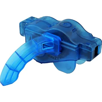 Pračka Longus Blue s držadlem