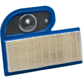 Filtr pro motocykl Filtr vzduchový Kawasaki John Deere LTR180