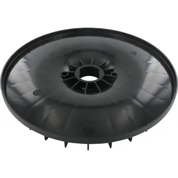 Turbokolo John Deere R47 R43 Sabo