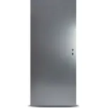 Hörmann ocelové vnitřní dveře ZK…