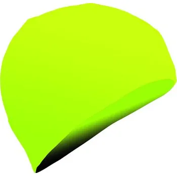 Čepice Matt 8698 Casquet lehká čepice yellow