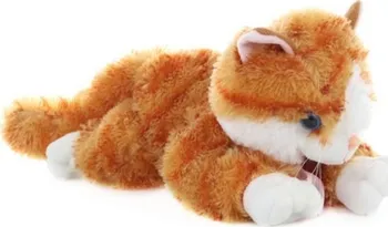 Plyšová hračka Lamps Kočka 30 cm