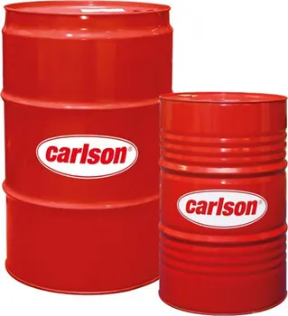 Hydraulický olej Carlson Hydraulic HM46 60 l