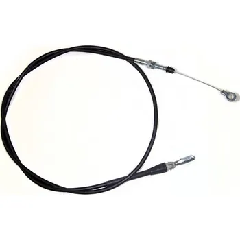 Bowden pojezdu Honda HRX536 HYE C5