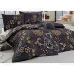 Matějovský Gold bavlněný satén 140 x…