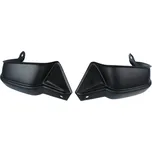 Kappa KHP1111 Honda NC 700X