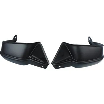 Kappa KHP1111 Honda NC 700X