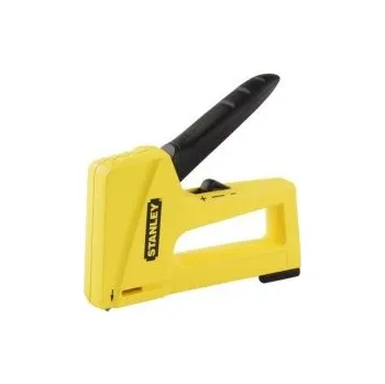 Sponkovačka Kleště sponkovací STANLEY® STHT6-70409