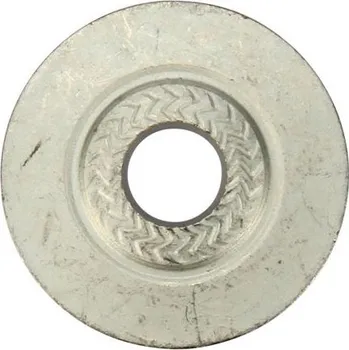 Podložka šroubu nože John Deere R43 47 Sabo