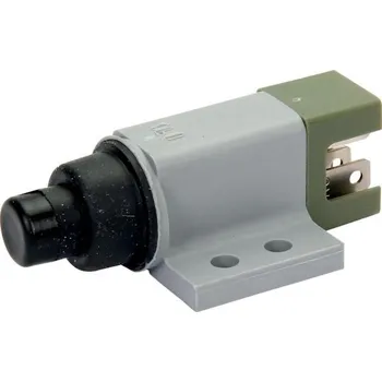 vypínač Vypínač bezpečnostní 4WD John Deere 2720