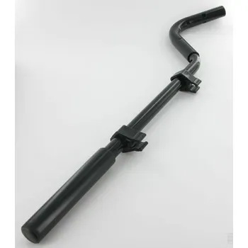 Zavlažování Páka ruční postřikovače SOLO