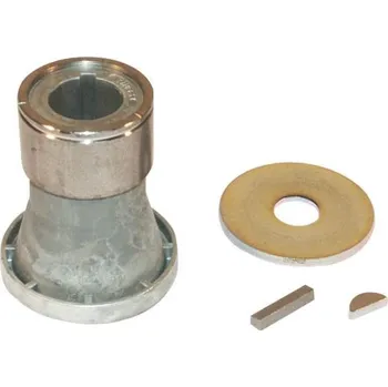 Unašeč nože sada Jonsered 560RD krátký