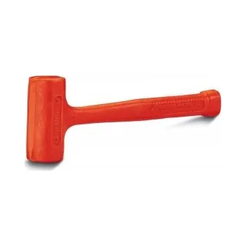 Kladivo Perlík STANLEY® 1-57-530