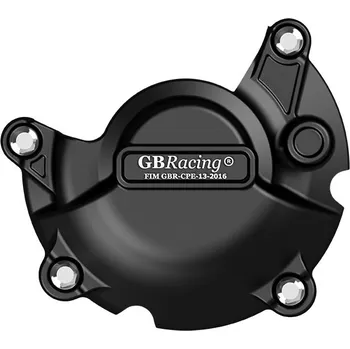 Rám pro motocykl GB Racing Anglie Yamaha kryt víka alternátoru GB Racing EC-MT10-2015-1-GBR