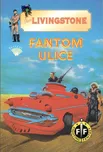 Fighting Fantasy 13: Fantom ulice - Ian…