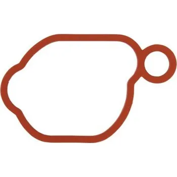 Vzduchový filtr Těsnění vzduchového filtru B&S 500E - 575EX serie 8 9 model