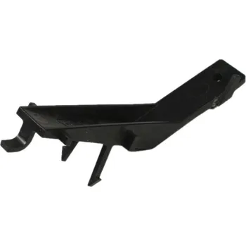 Páka senzoru koše Jonsered LT2113C Husqvarna CTH126 130