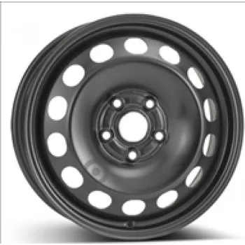 Plechové kolo Alcar Stahlrad 8667 6,5x16 5x112 ET46 CB57