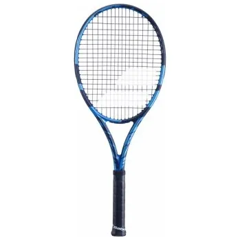Tenis Babolat tenisová raketa PURE DRIVE 2021 L4