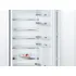 Lednice Bosch KIR51AFF0