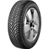 Zimní osobní pneu BFGoodrich G-Force Winter 2 225/45 R17 94 V XL