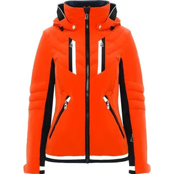 Toni Sailer Henni 737 lyžařská bunda dámská 36