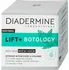 Diadermine Lift+Botology Anti Age noční krém 50 ml