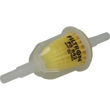 Palivový filtr Filtr na palivo PS 842 malý