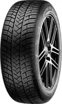 Vredestein Wintrac Pro 225/45 R17 94 V…