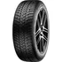 Zimní osobní pneu Vredestein Wintrac Pro 225/45 R17 94 V XL