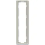 ABB Time 3901F-A00141 32