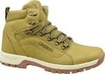 Kappa Dolomo Mid 242752-4141 43