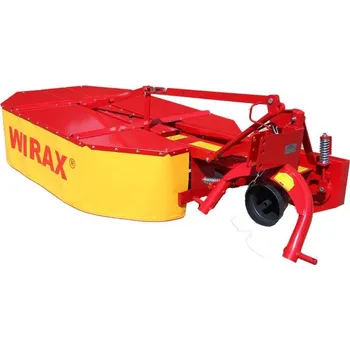 Sekačka Sekačka bubnová 165cm Sekačka bubnová 165cm