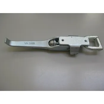 Autosklo karhák s pružinou, Multicar M30 FUMO karhák s pružinou, Multicar M30 FUMO