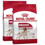 Royal Canin Adult Medium Poultry