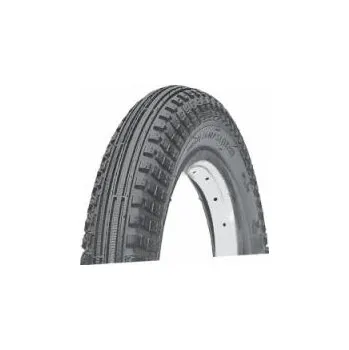 Příslušenství pro přepravu dětí Plášť kola 5537 Ralson 12 1/2 x 2 1/4