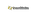 Tecnodidattica