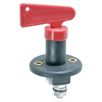 Lampa 39045
