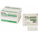 Elastpore + Pad 10 x 10 cm sterilní 1 ks