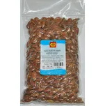 IBK Trade Mandle uzené 1 kg