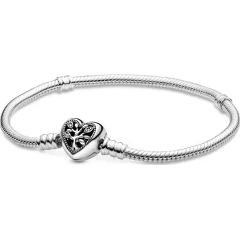 Pandora 598827C01-16