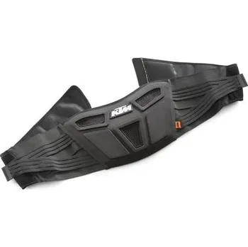 Motocyklový chránič Ledvinový pás KTM KIDNEY BELT vel. L/XL